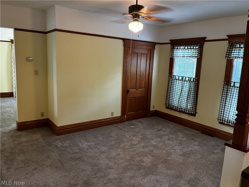 Phillips Add - Residential