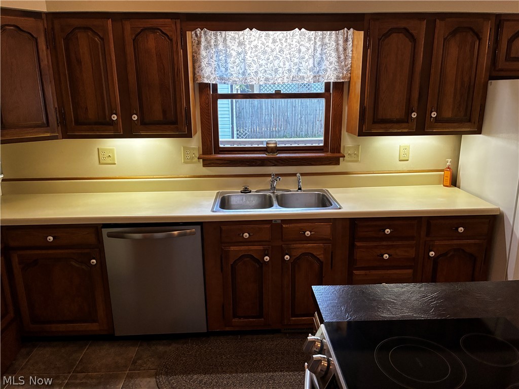 Phillips Add - Residential