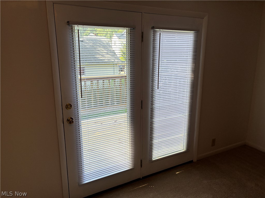 Phillips Add - Residential