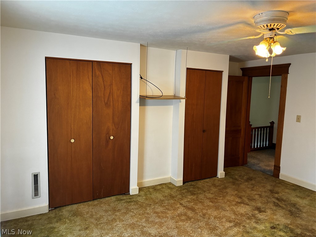 Phillips Add - Residential