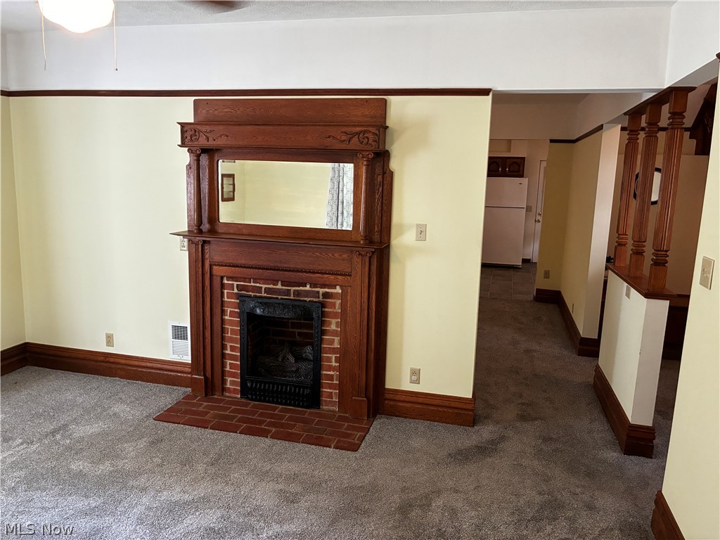 Phillips Add - Residential