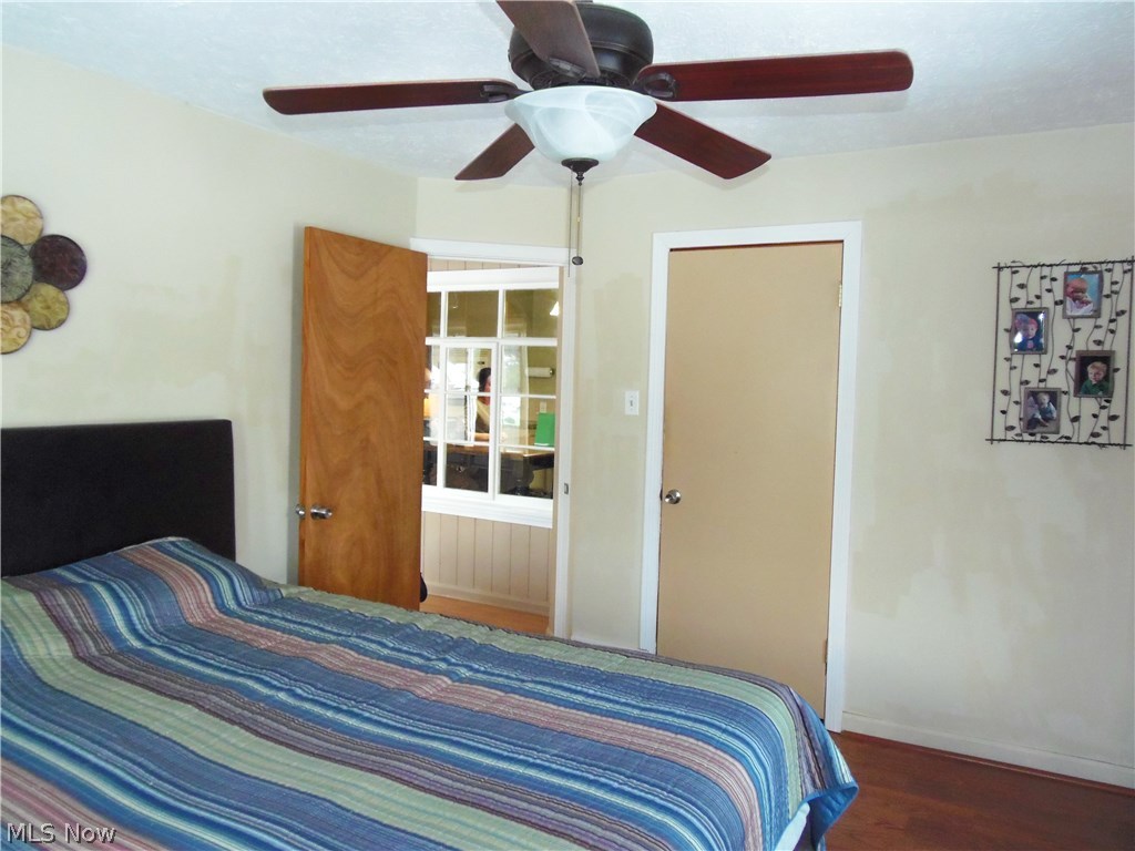 Lakewood Heights Sub - Residential