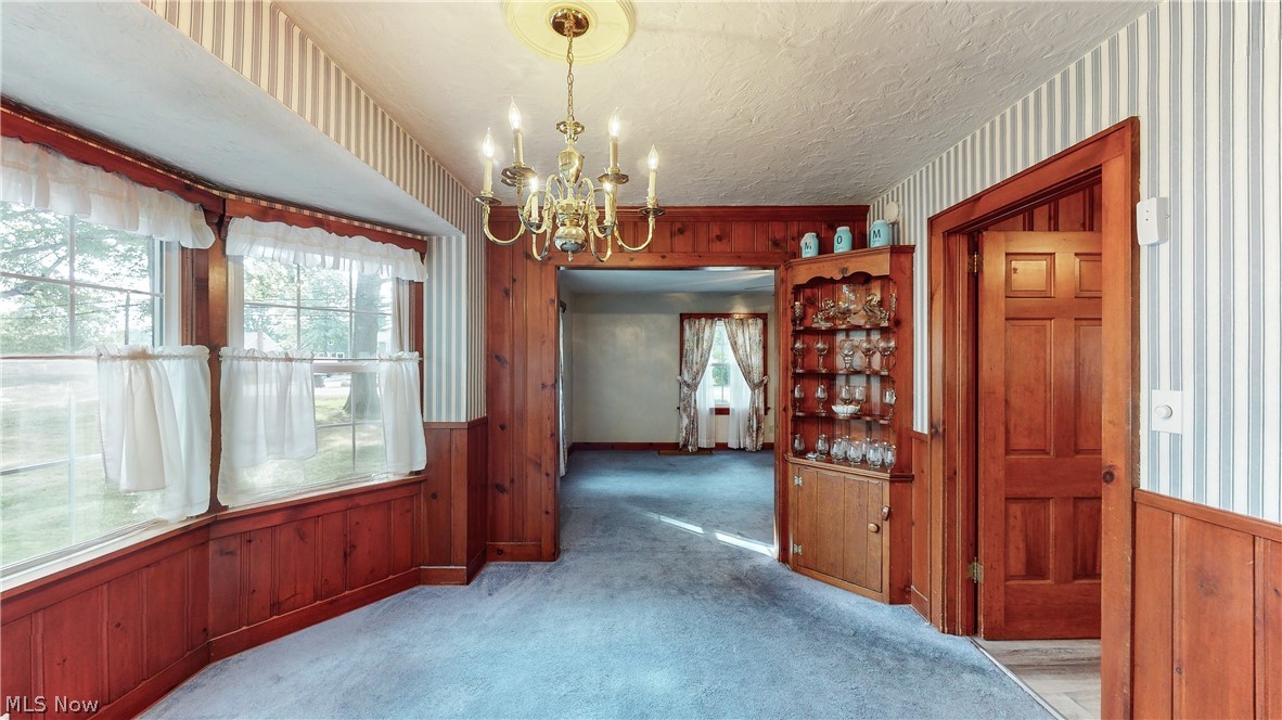 Tlp - Residential
