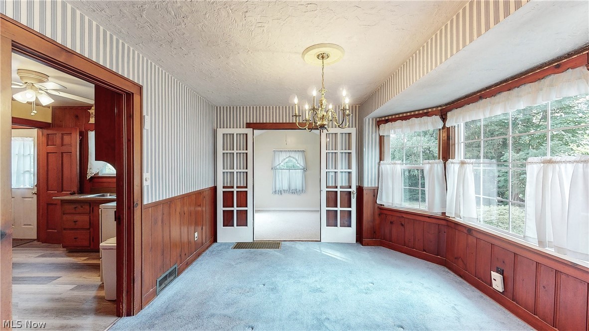 Tlp - Residential