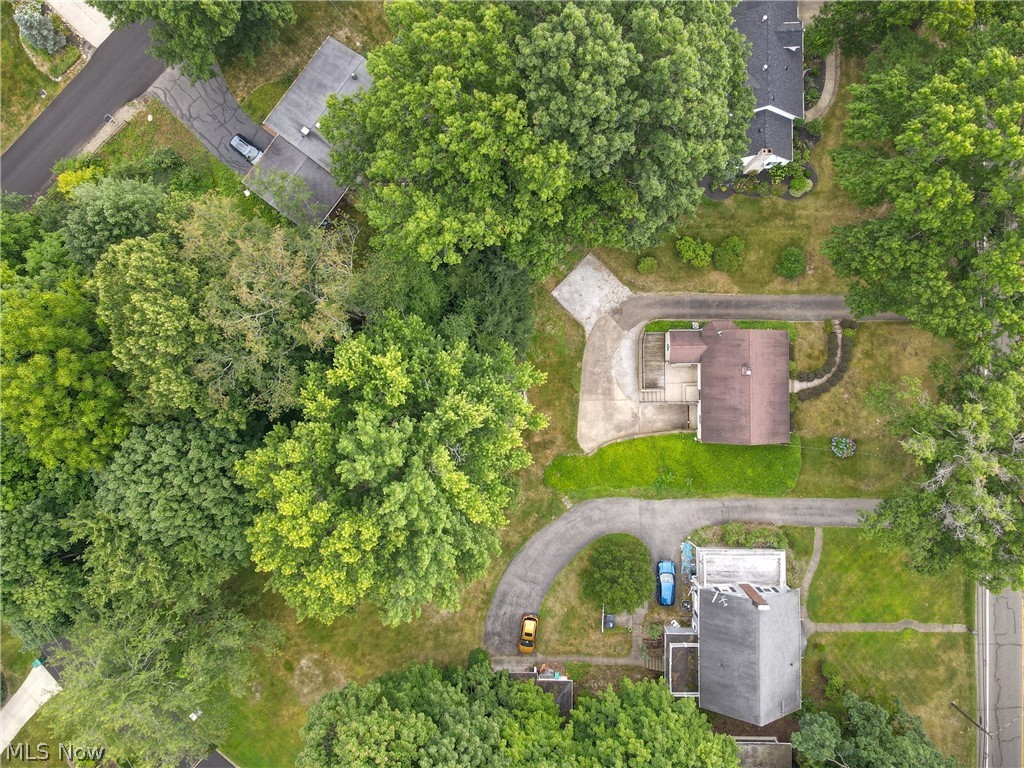 Tlp - Residential
