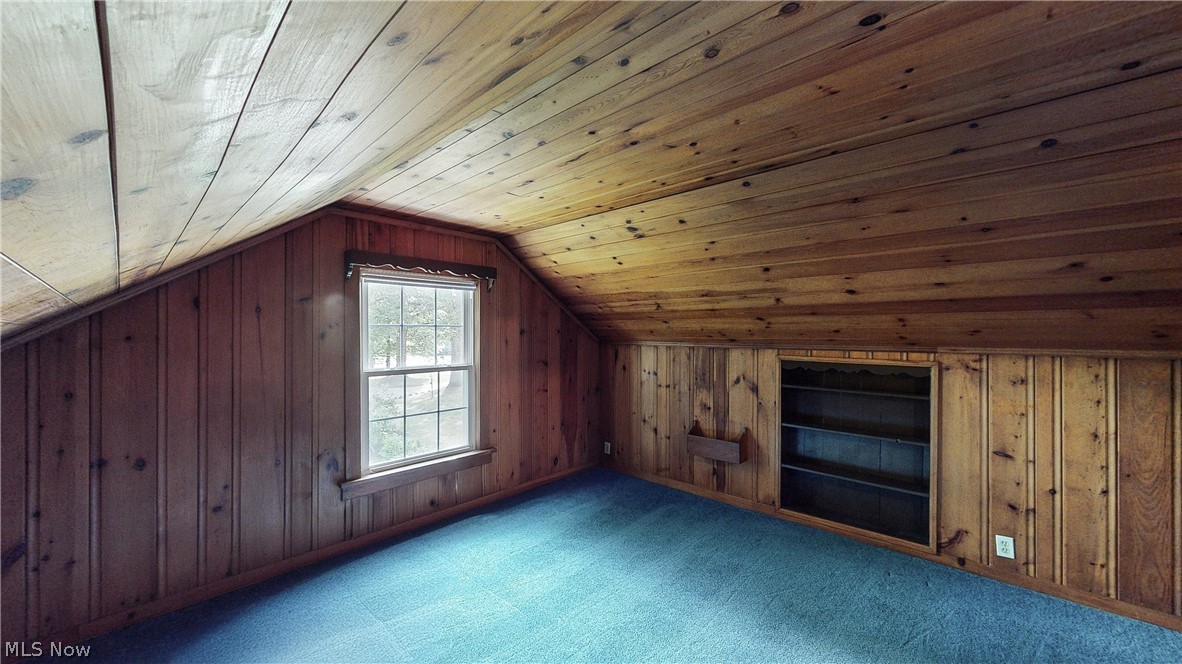 Tlp - Residential