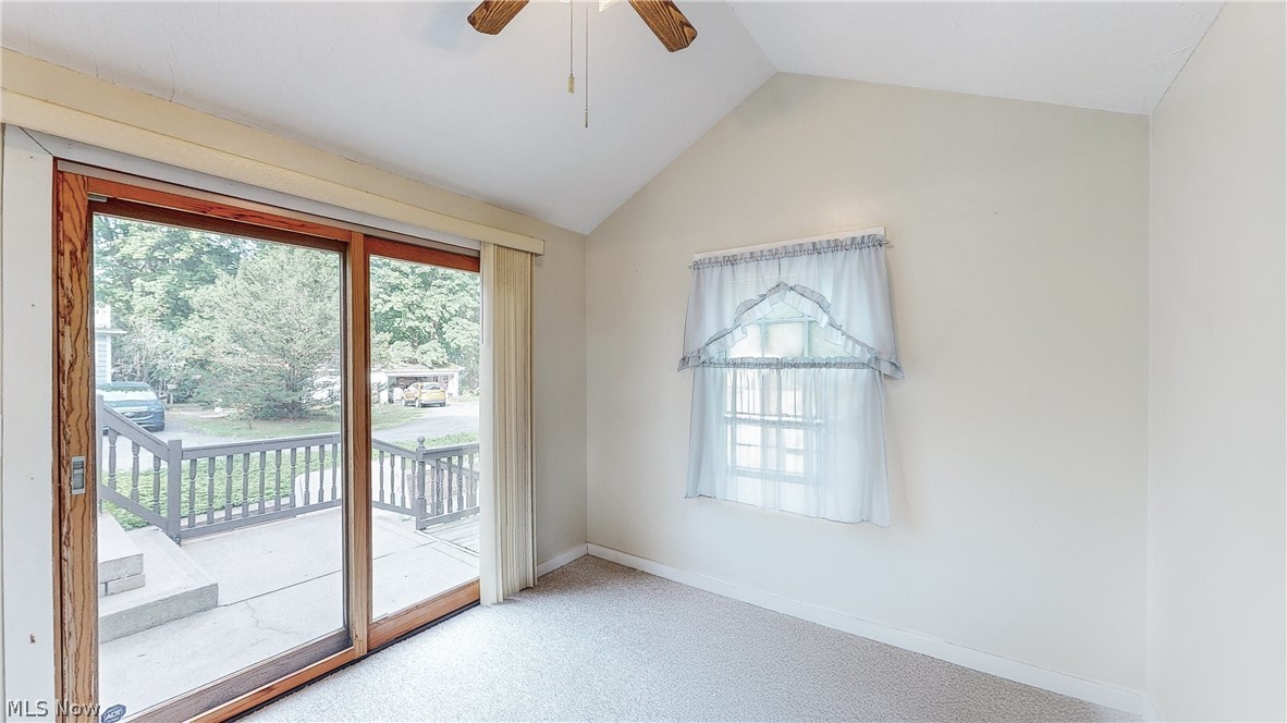 Tlp - Residential