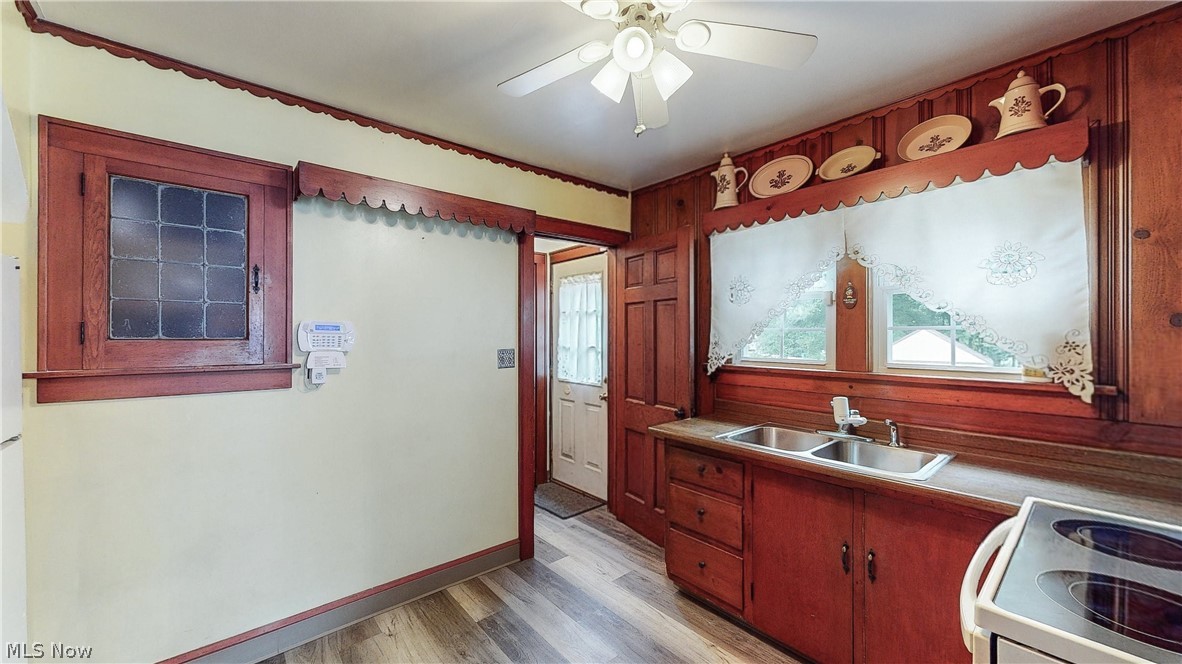 Tlp - Residential