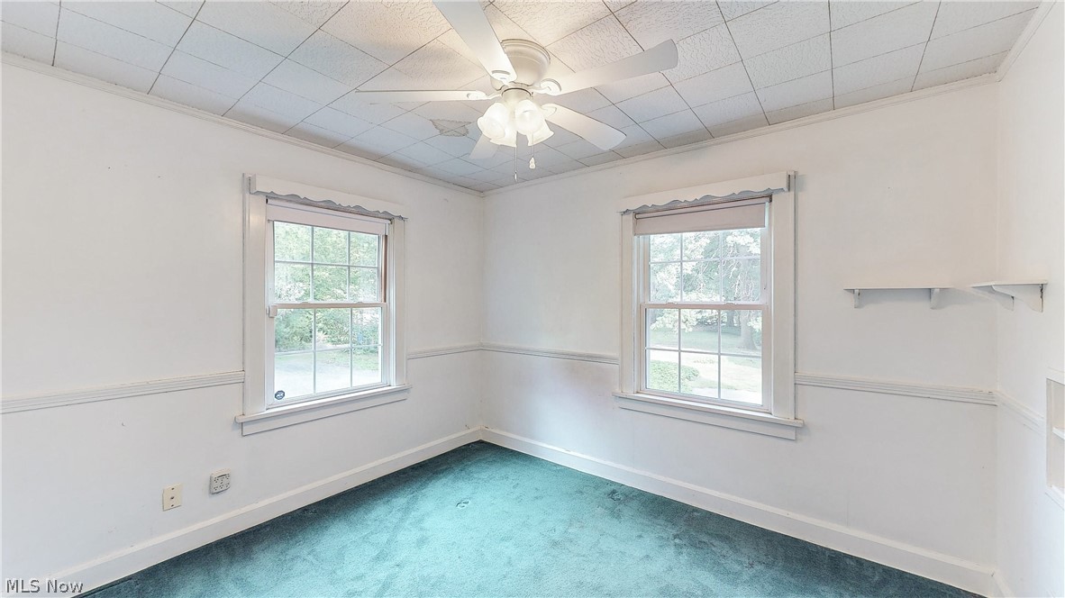 Tlp - Residential