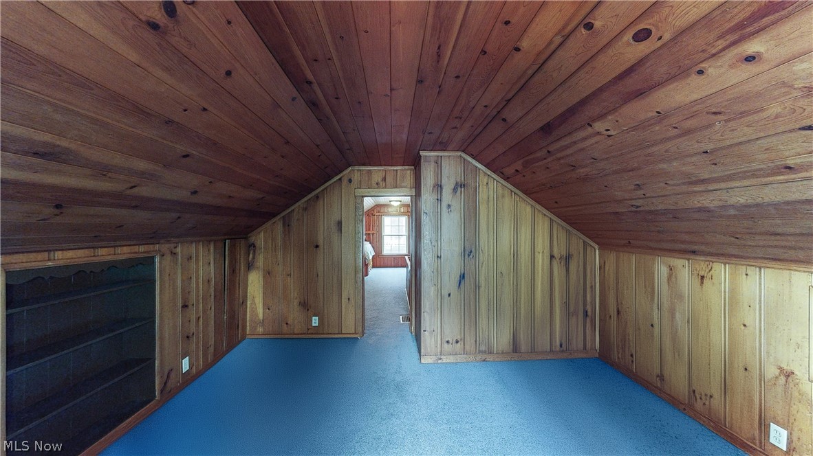 Tlp - Residential