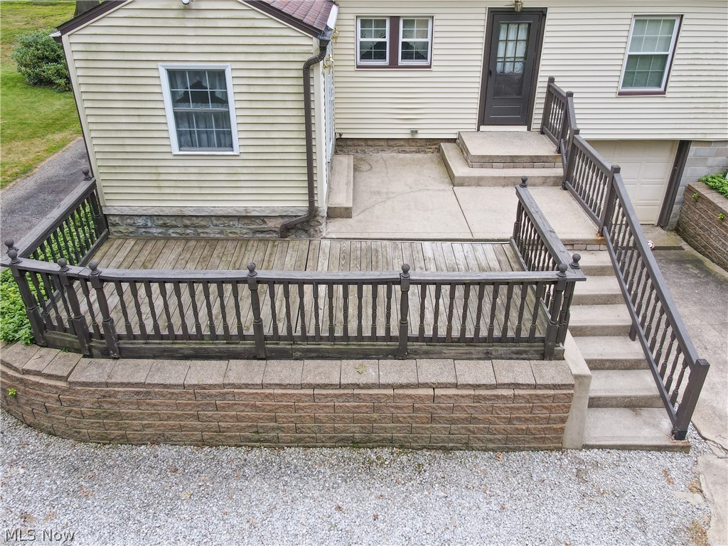 Tlp - Residential