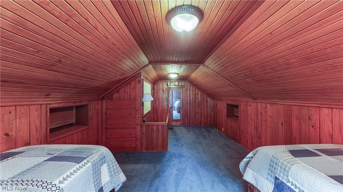 Tlp - Residential