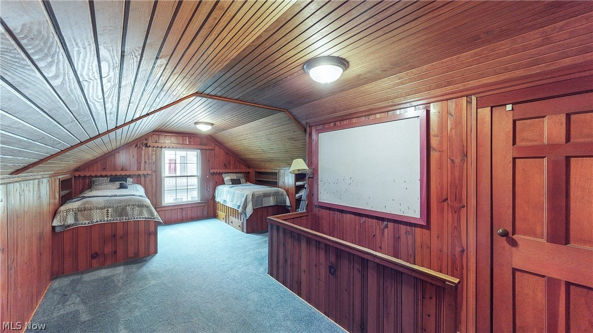 Tlp - Residential