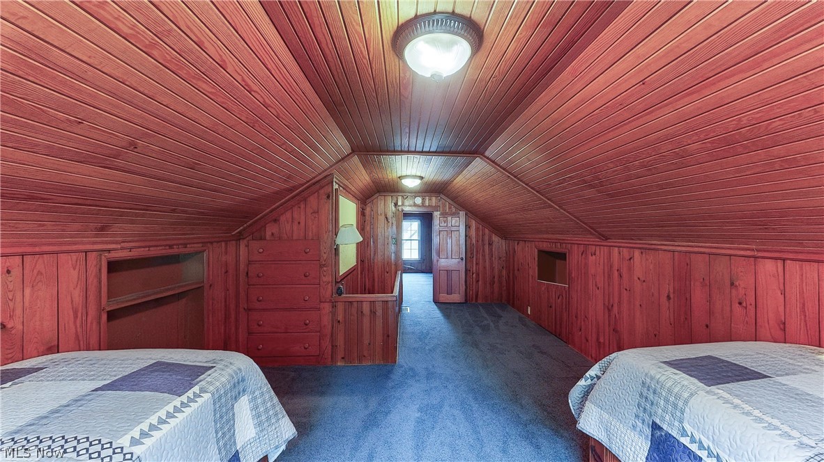 Tlp - Residential