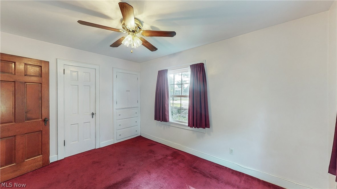Tlp - Residential