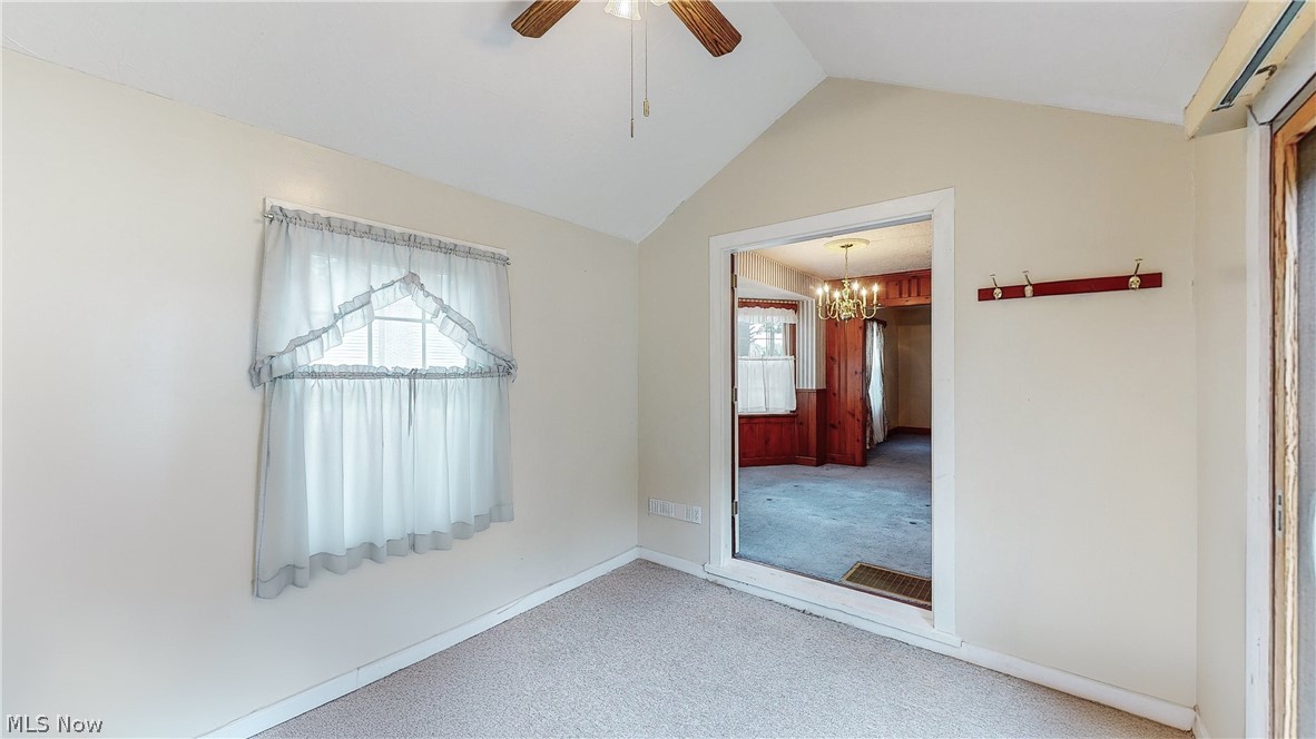 Tlp - Residential