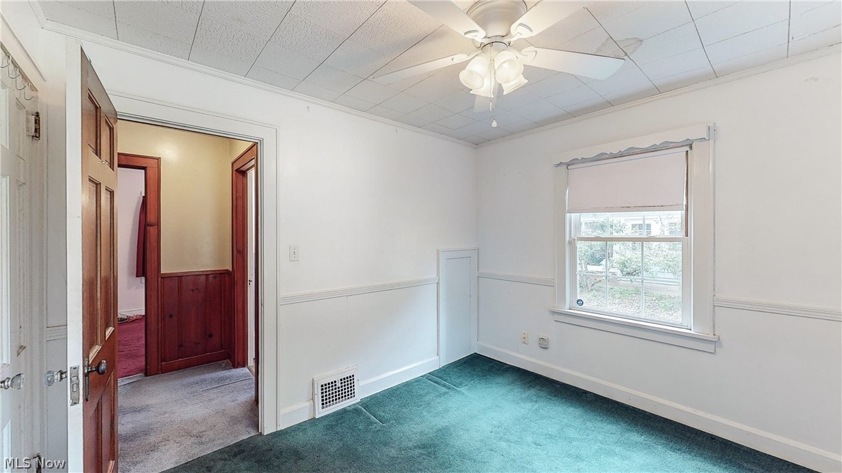 Tlp - Residential