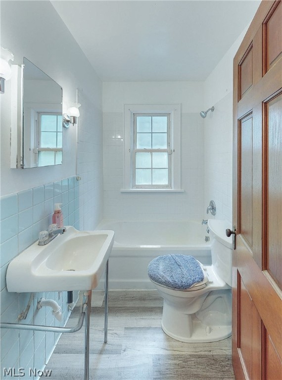 Tlp - Residential