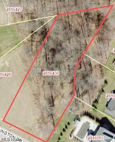 Kings Ridge Ph Eight - Land