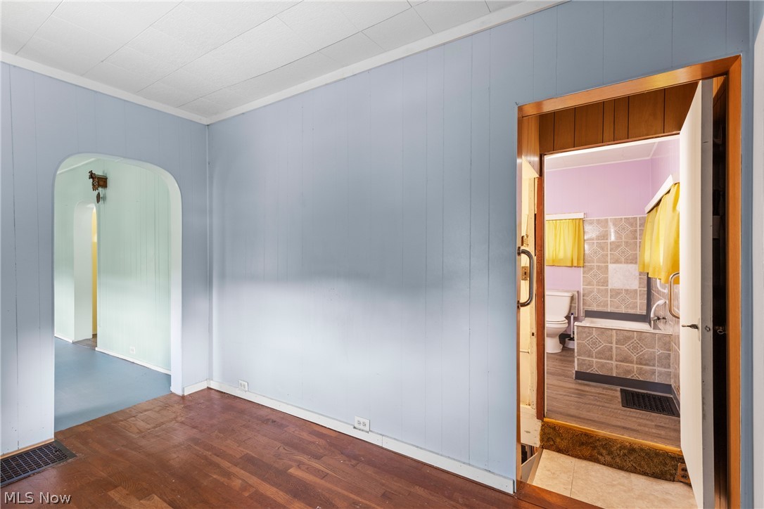 Halmet - Residential