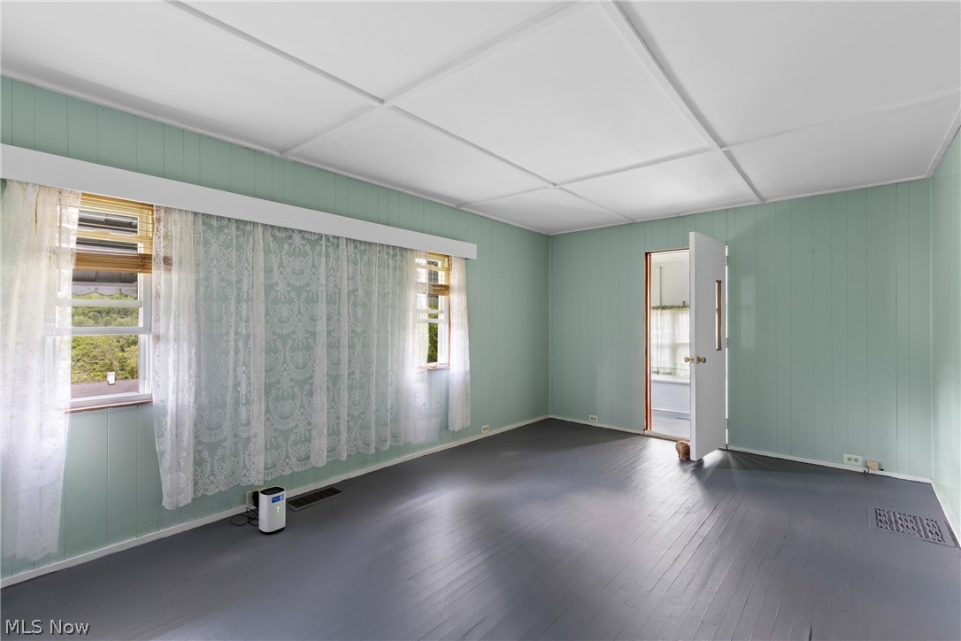 Halmet - Residential
