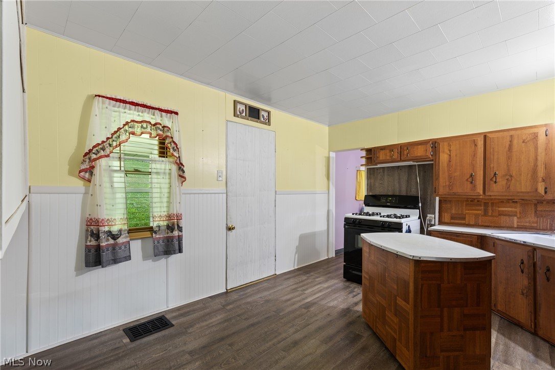 Halmet - Residential
