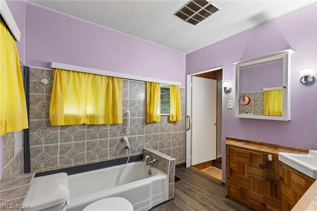 Halmet - Residential