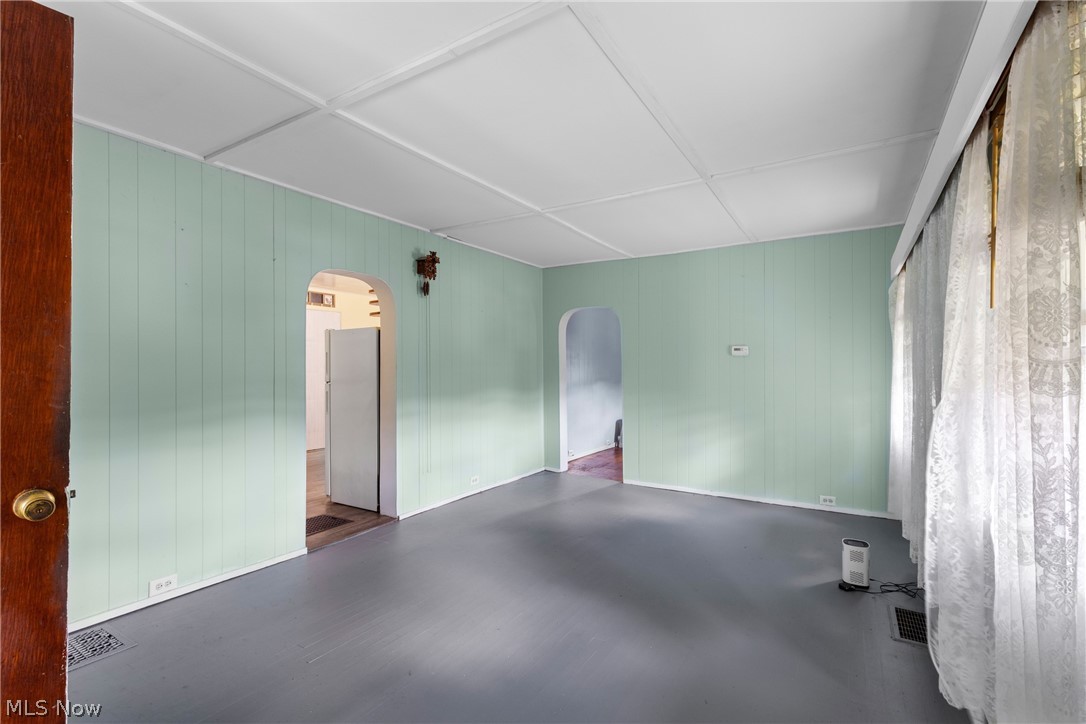 Halmet - Residential