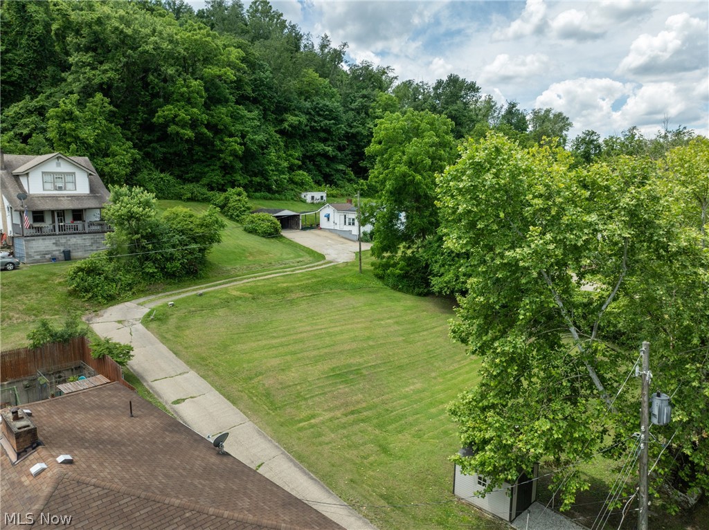 Halmet - Residential