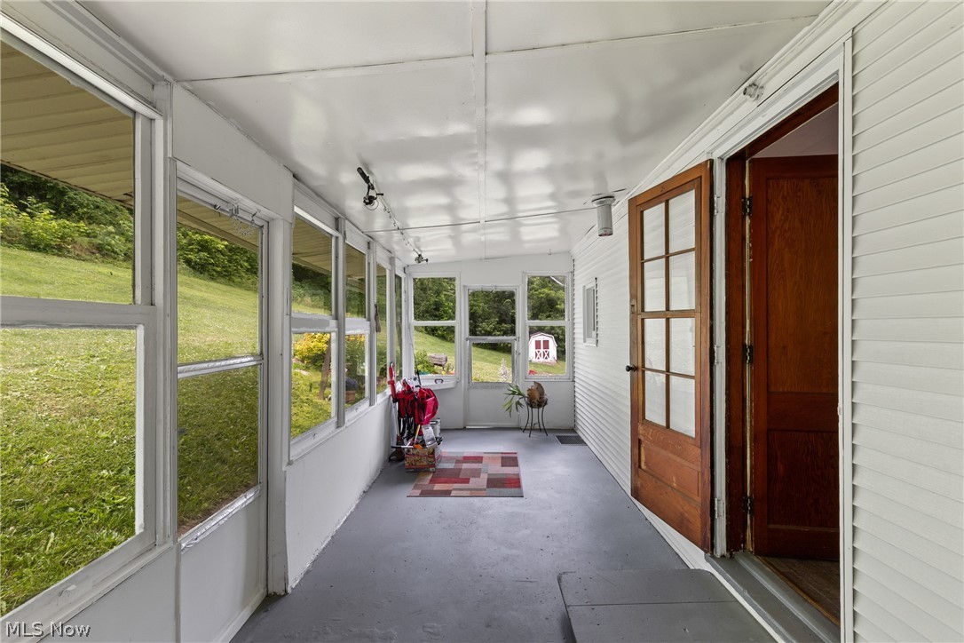 Halmet - Residential