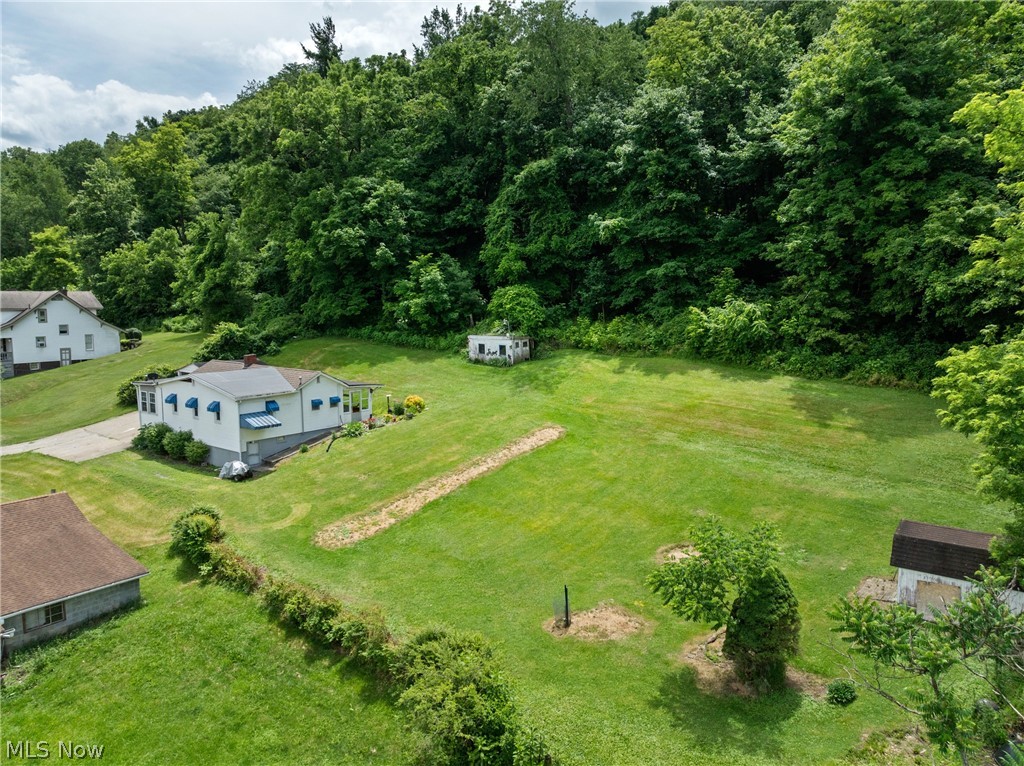 Halmet - Residential