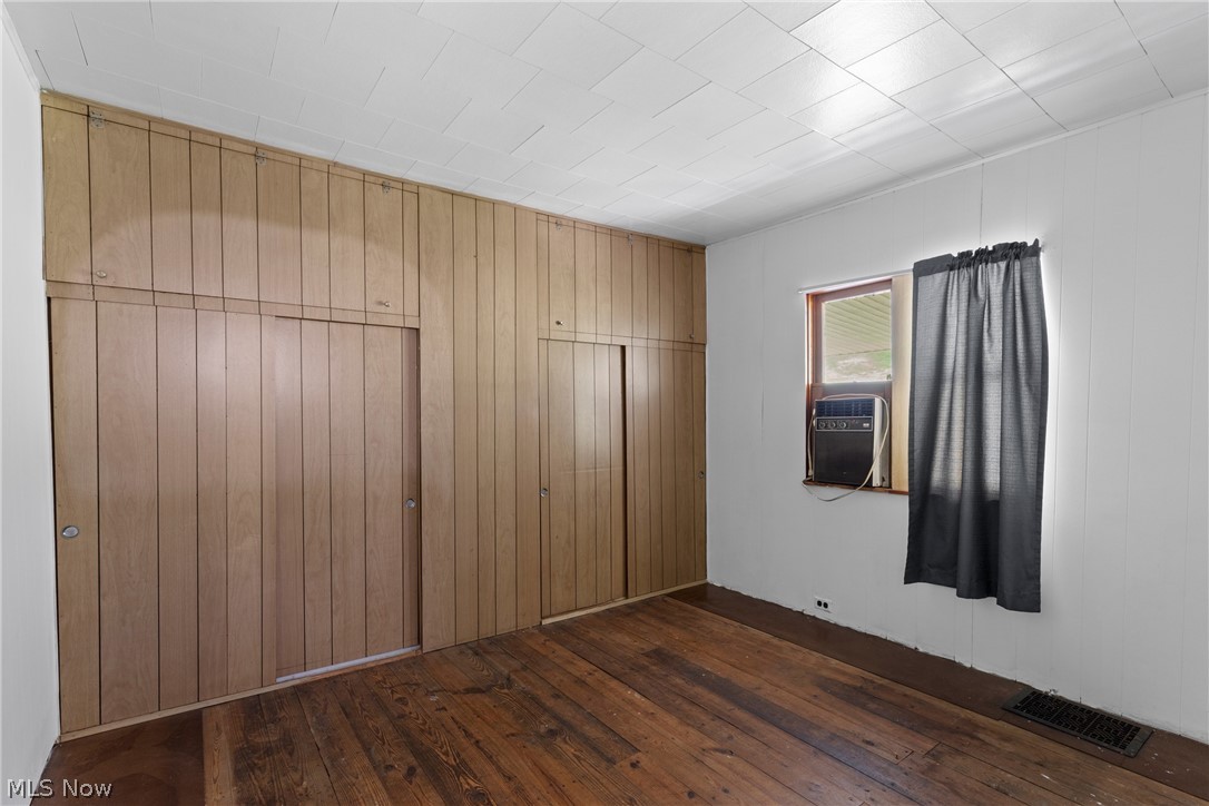 Halmet - Residential