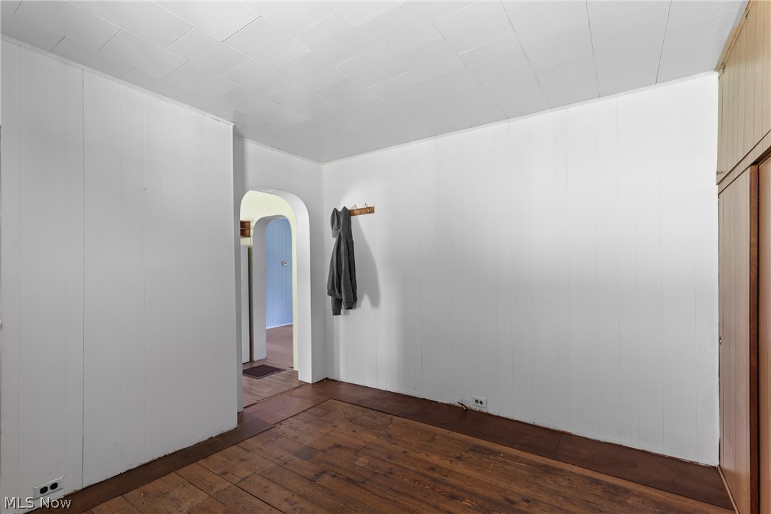 Halmet - Residential