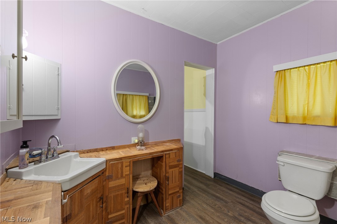 Halmet - Residential