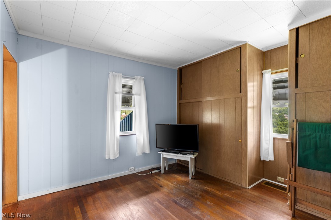 Halmet - Residential