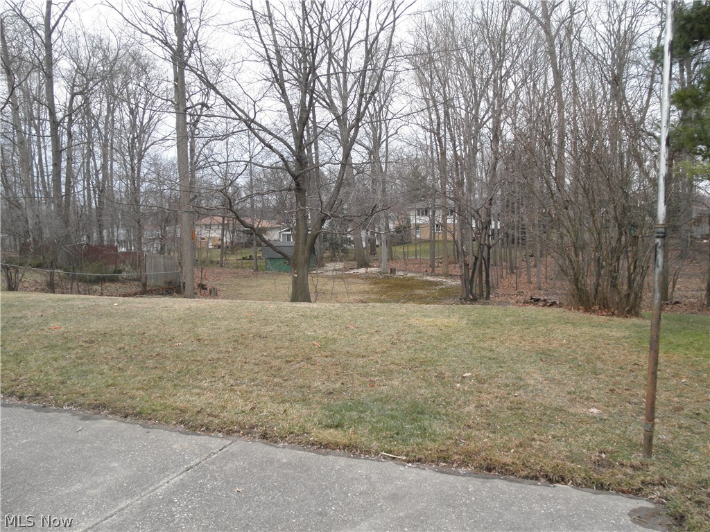 Pleasant Acres - Residential