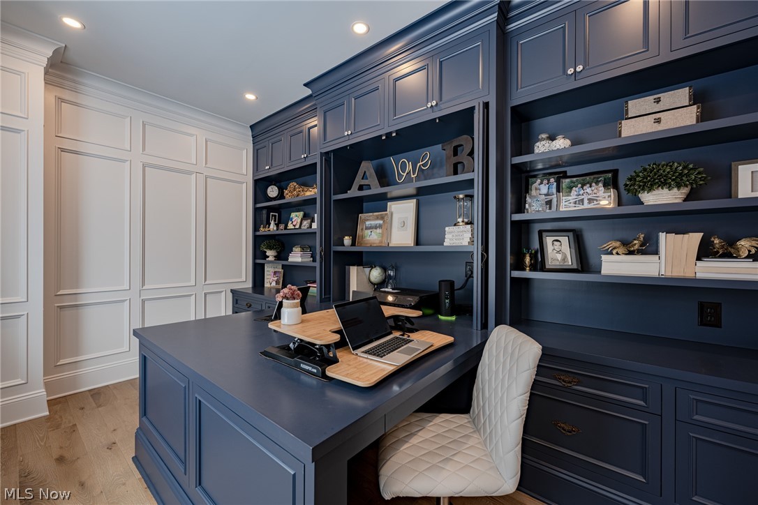 Canyon Lake Colony Sub - Residential