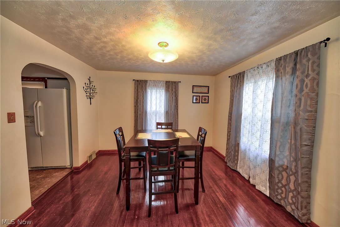 Beverly Park - Residential