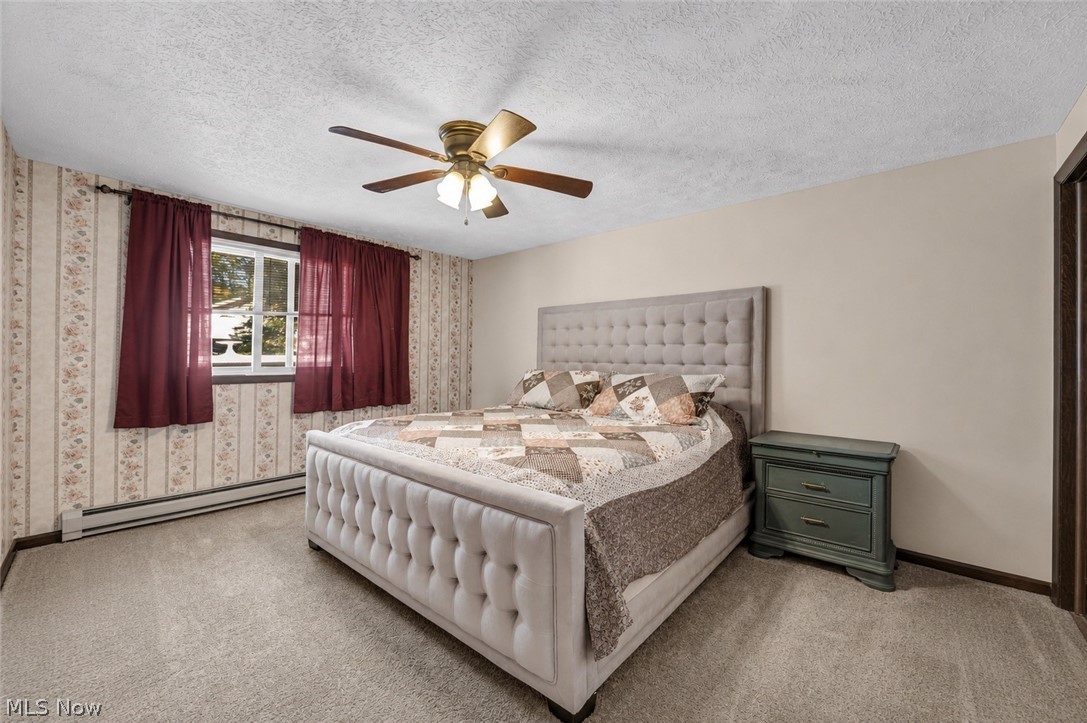 Center Gate Mills - Residential