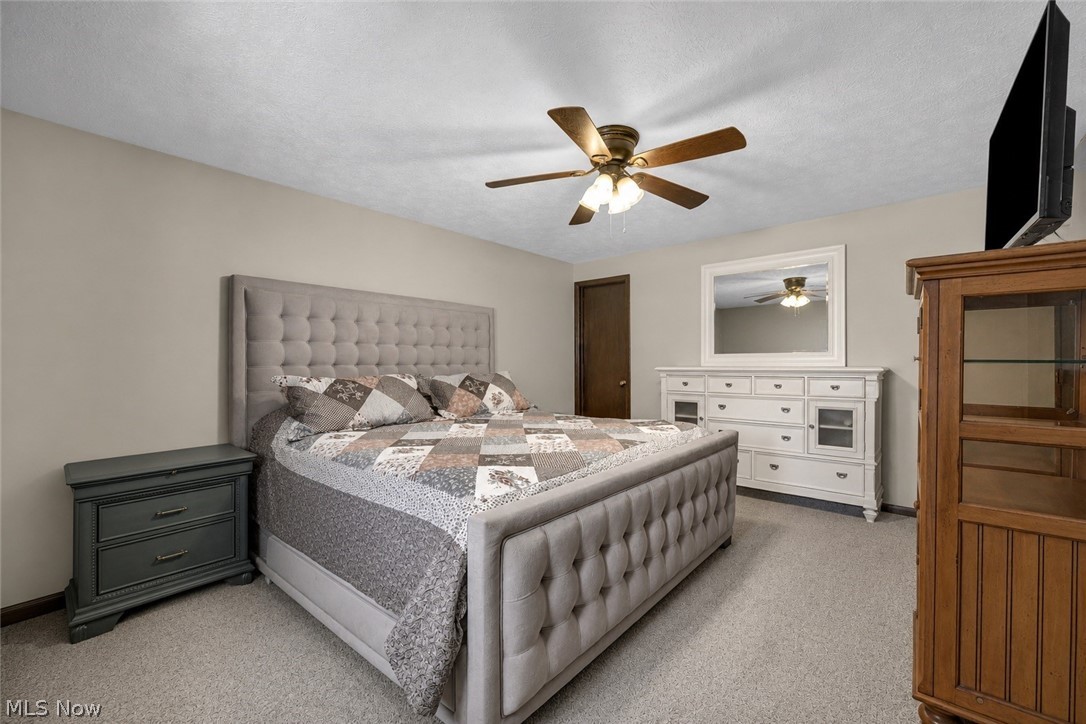 Center Gate Mills - Residential