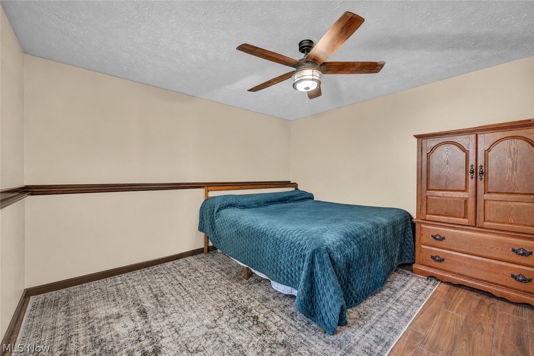 Center Gate Mills - Residential