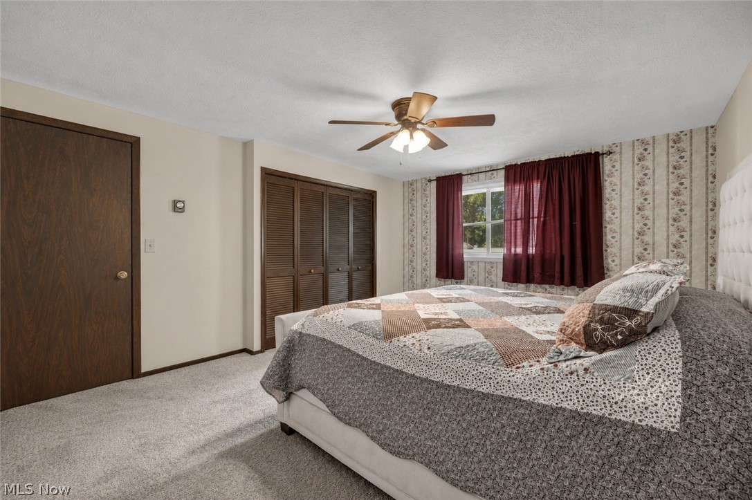 Center Gate Mills - Residential