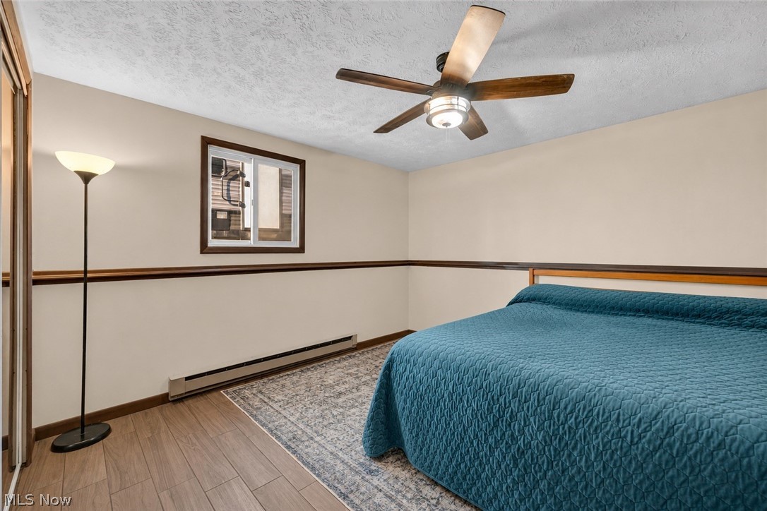 Center Gate Mills - Residential