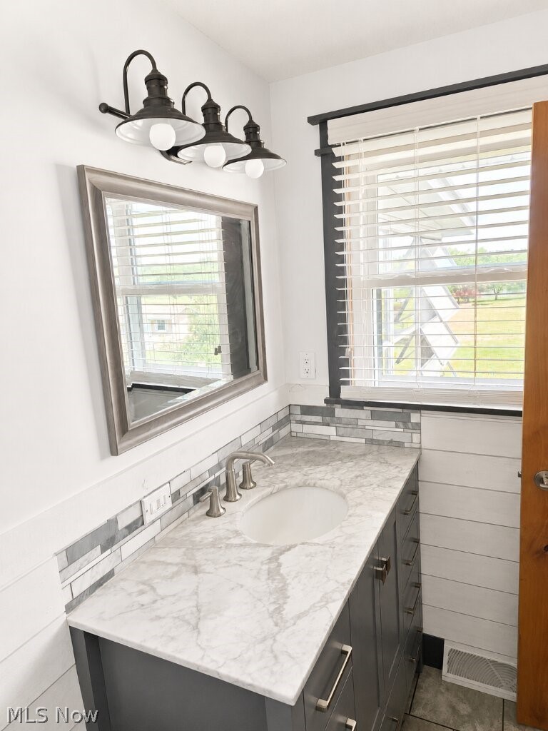 Pleasant Acres - Residential