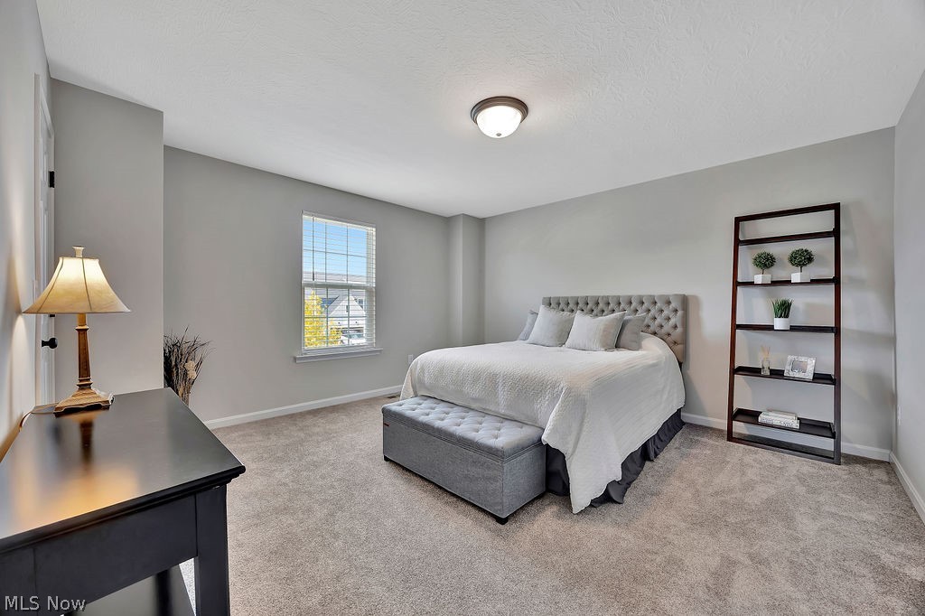 Pleasant Acres - Residential