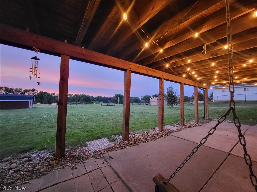 Pleasant Acres - Residential