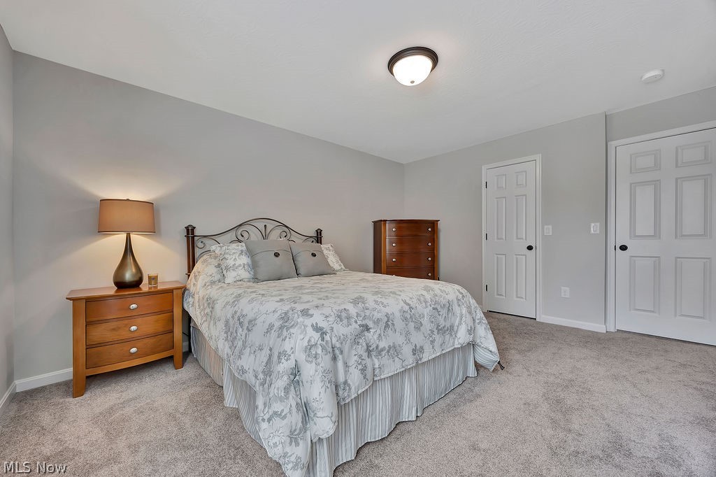 Pleasant Acres - Residential