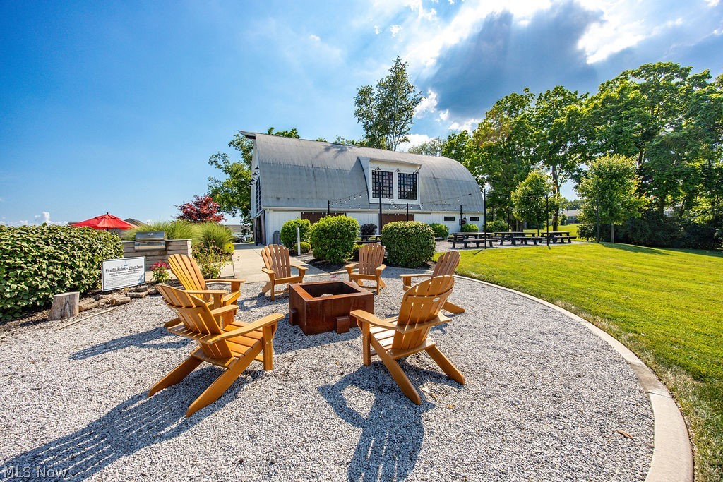 Pleasant Acres - Residential