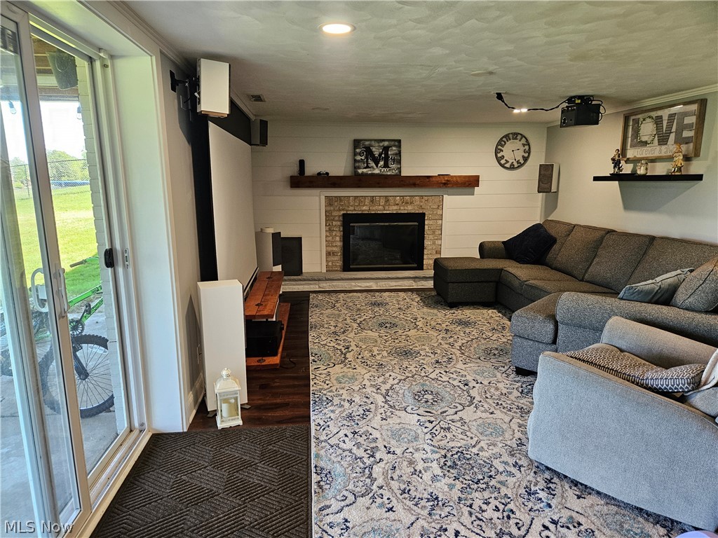 Pleasant Acres - Residential
