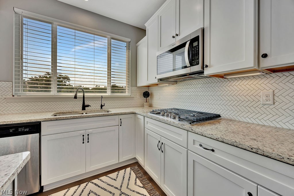 Pleasant Acres - Residential
